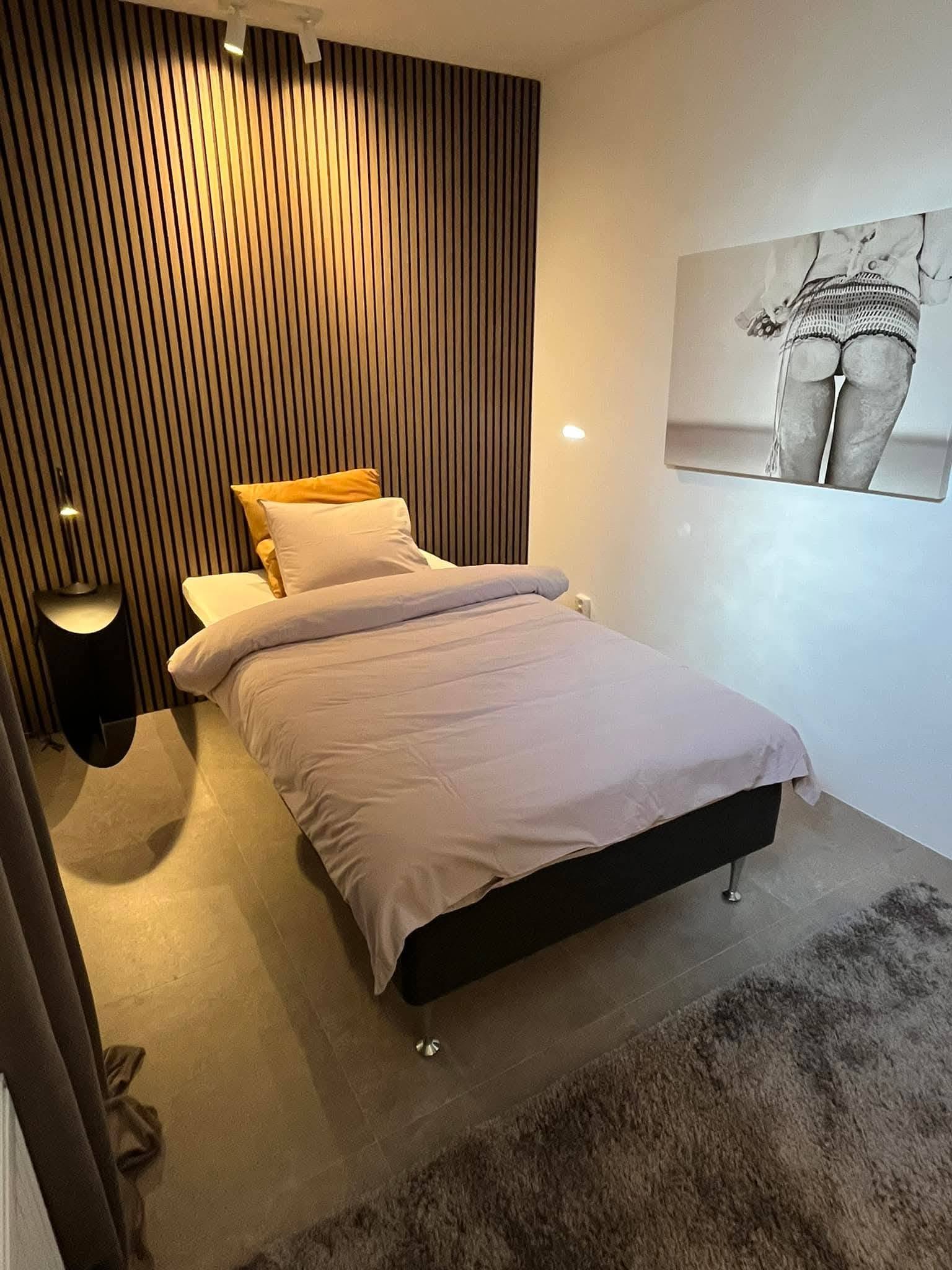 Wallmarksgatan 2