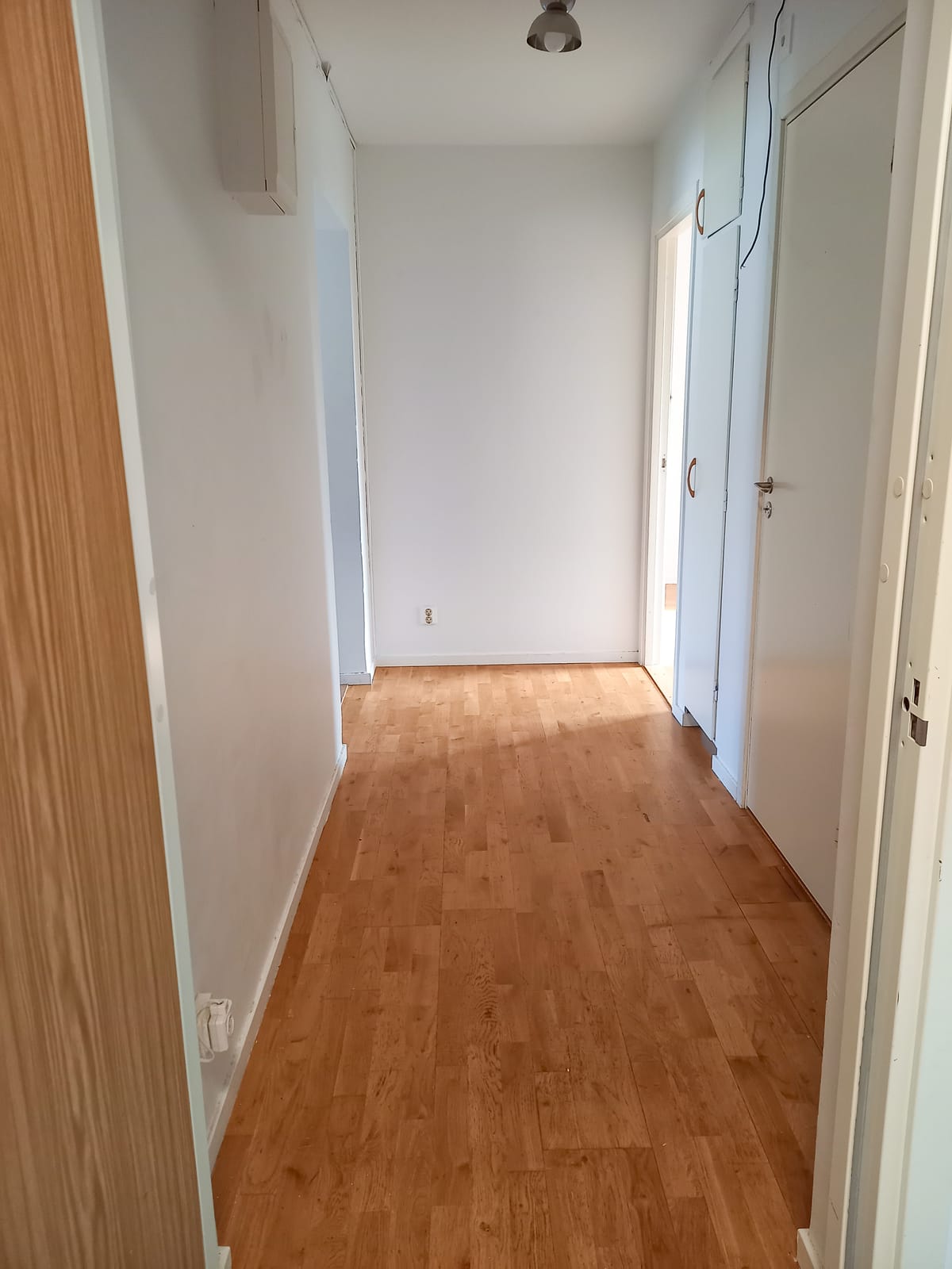 Sveavägen 31B