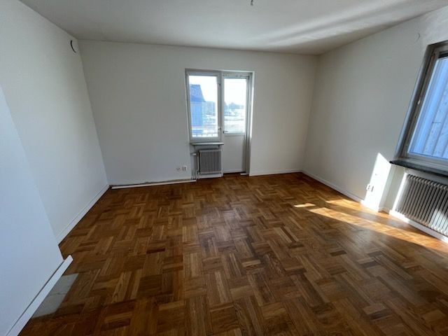 Bruksvägen 7 · 1 rum · 38 kvm – bild 2