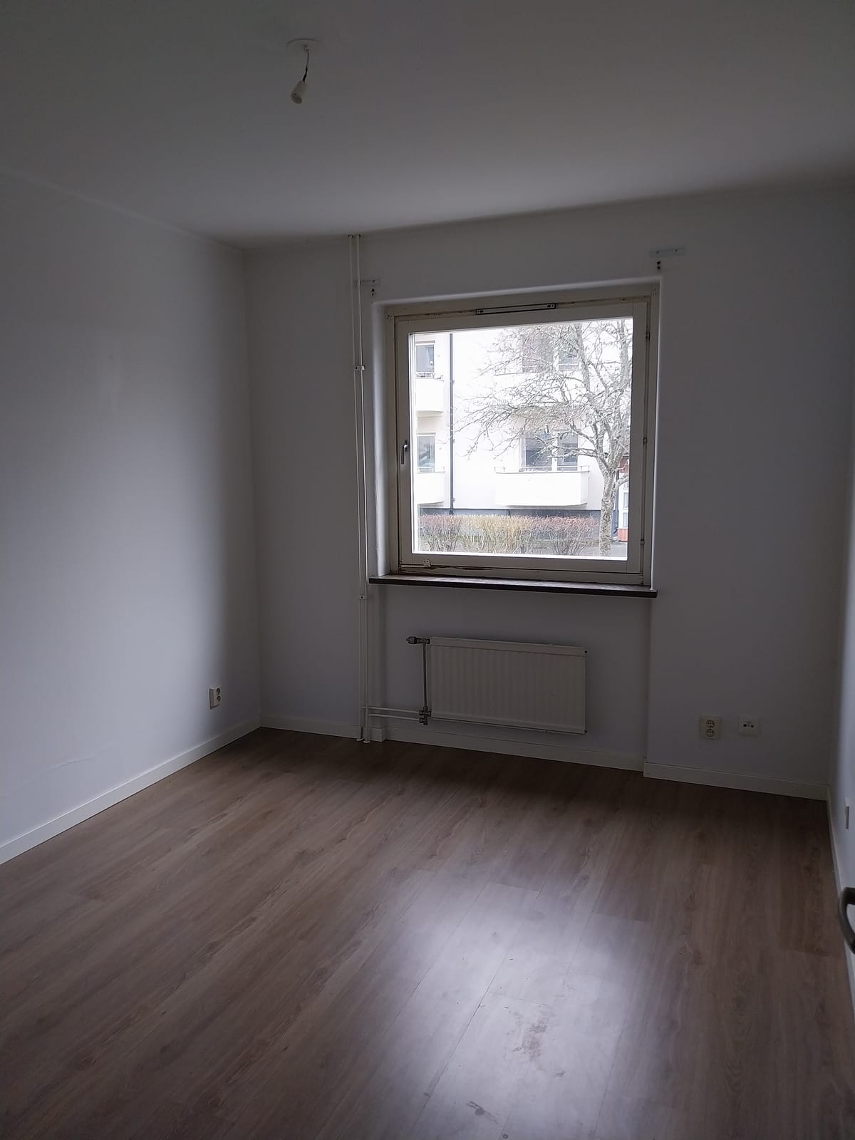 Petreplan 9A · 2 rum · 60 kvm – bild 3