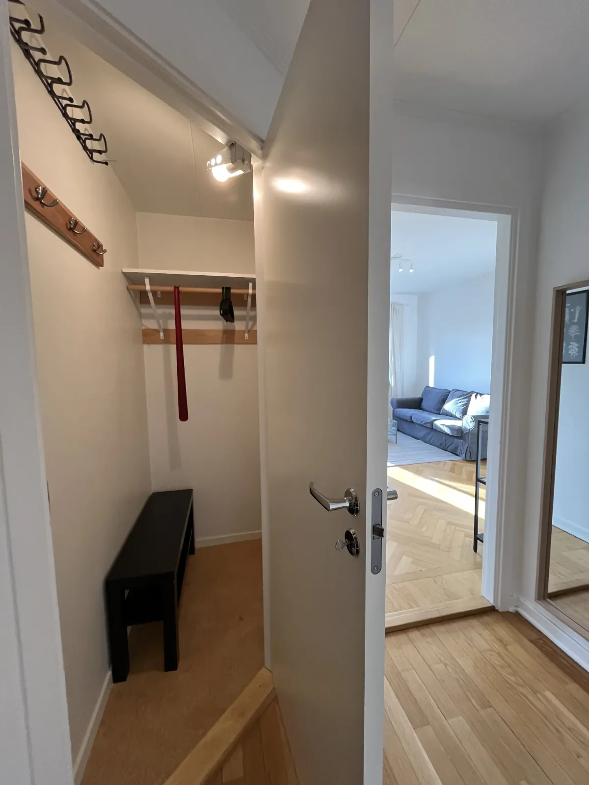 Daltorpsgatan 45B · 2 rum · 47 kvm – bild 3
