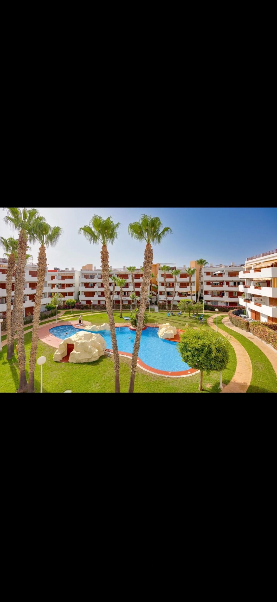 Calle santa rita 9 · 3 rum · 80 kvm – bild 5
