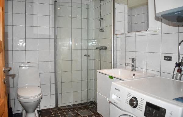 MUNKA TÅGARP 105 · 2 rum · 56 kvm – bild 9