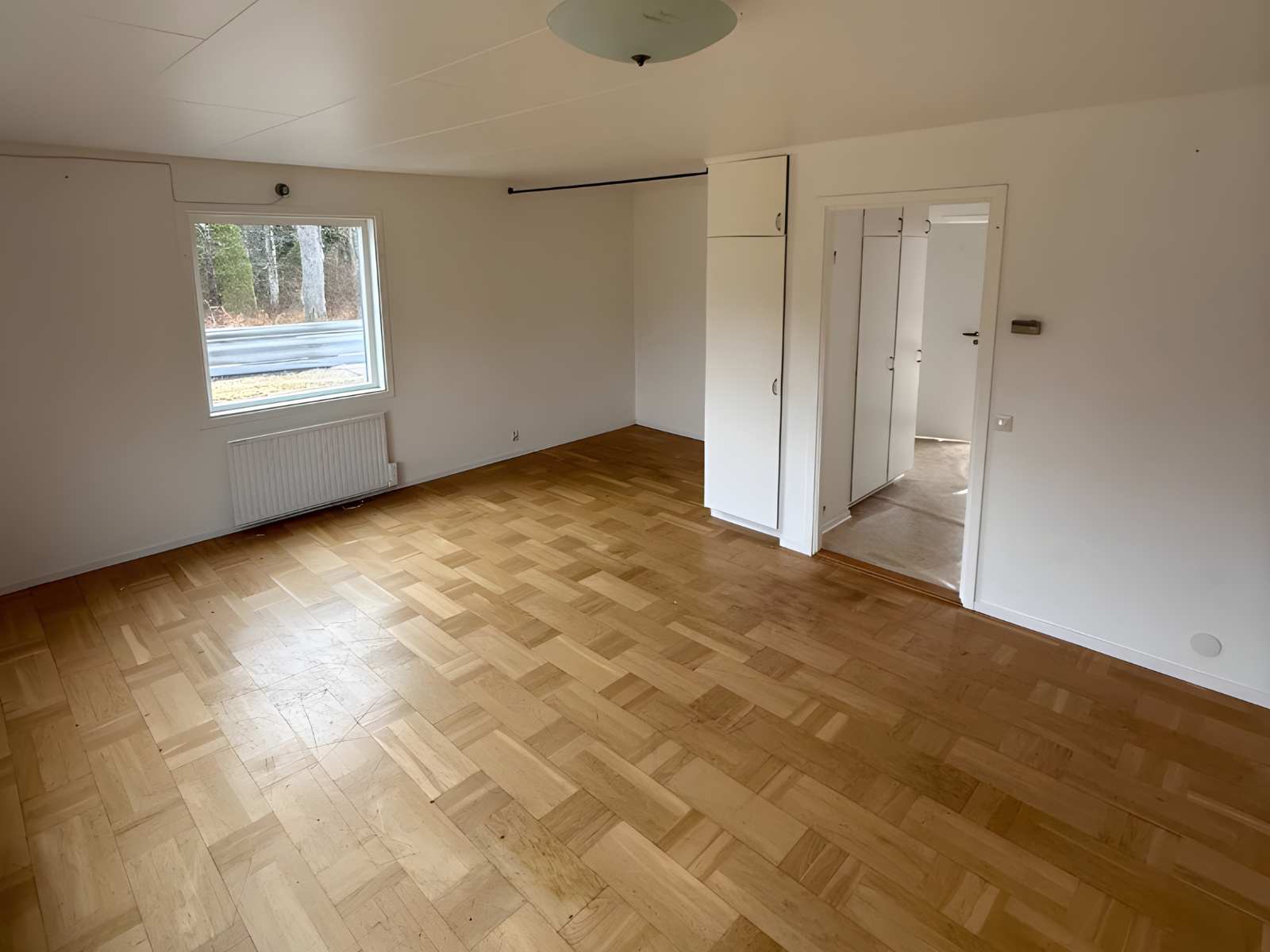 Bredingevägen 10A