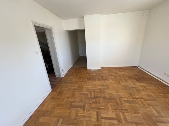 Bruksvägen 9 · 1 rum · 38 kvm – bild 5