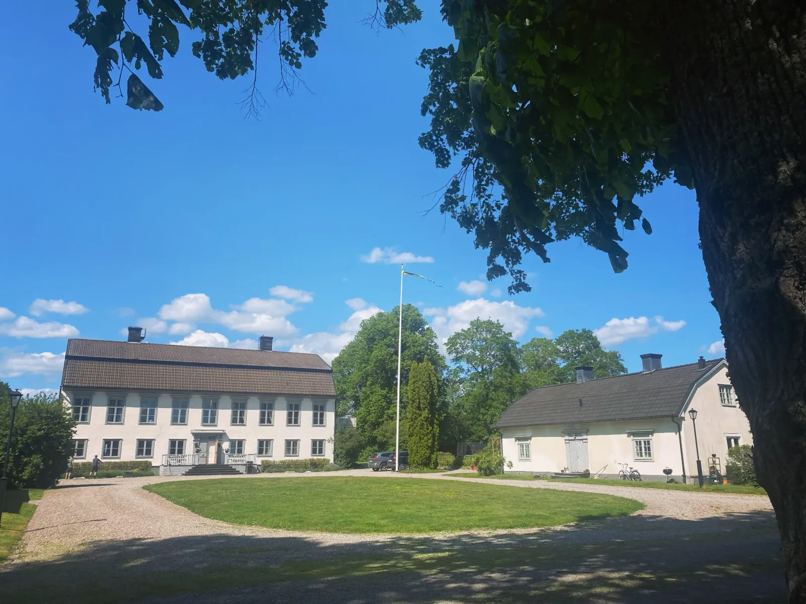 Ånga 3