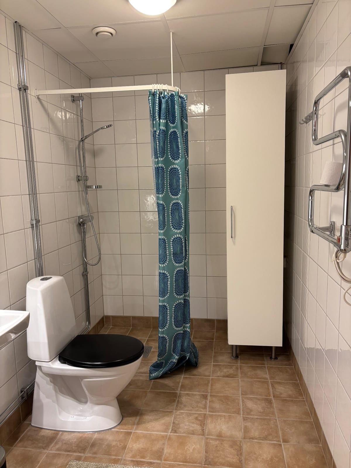Trädgårdsgatan 14 · 1 rum · 27 kvm – bild 7