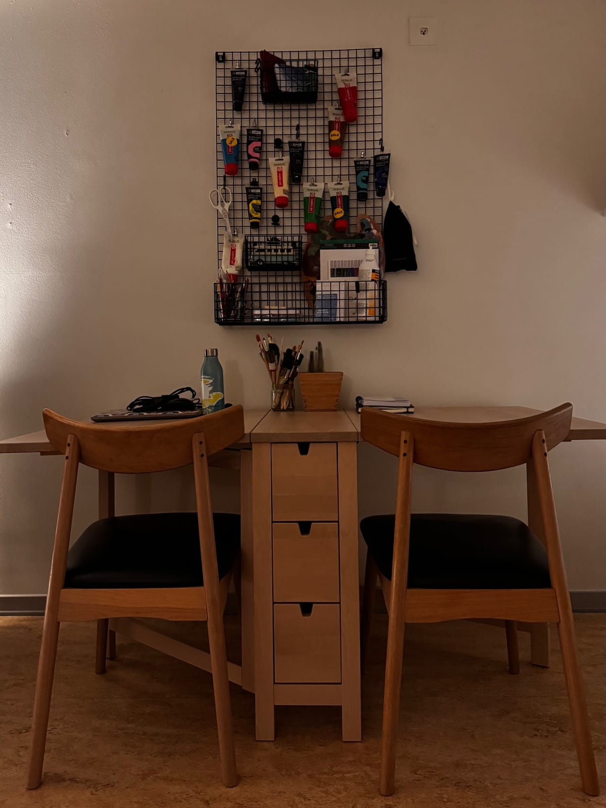 Åvägen 6B · 1 rum · 53 kvm – bild 2