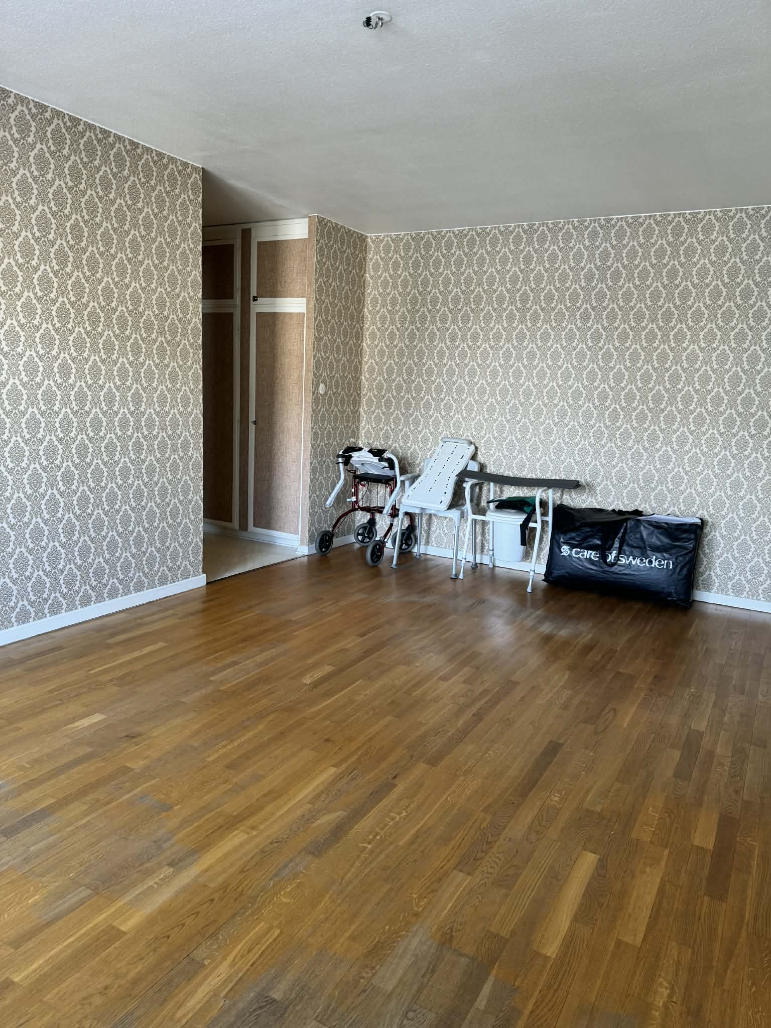 Storgatan 47 · 2 rum · 55 kvm – bild 2