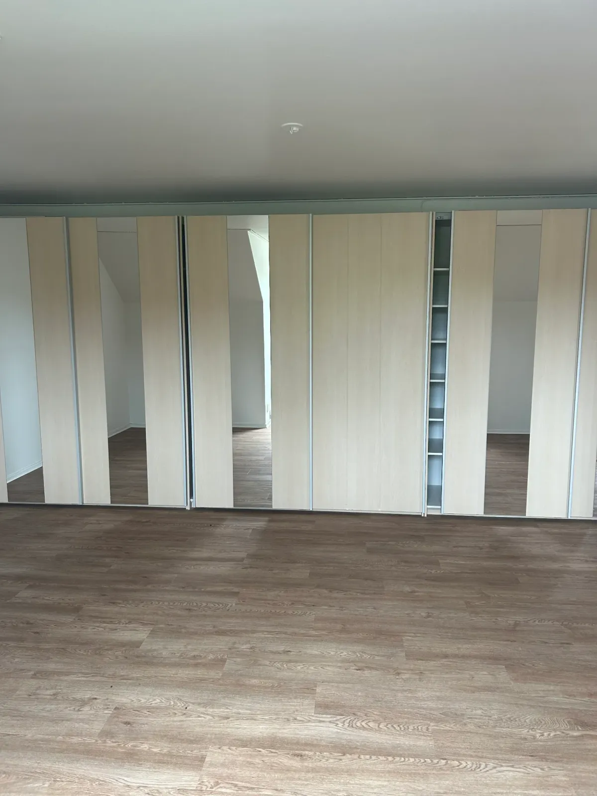 Centrumgatan 6A · 4 rum · 120 kvm – bild 7