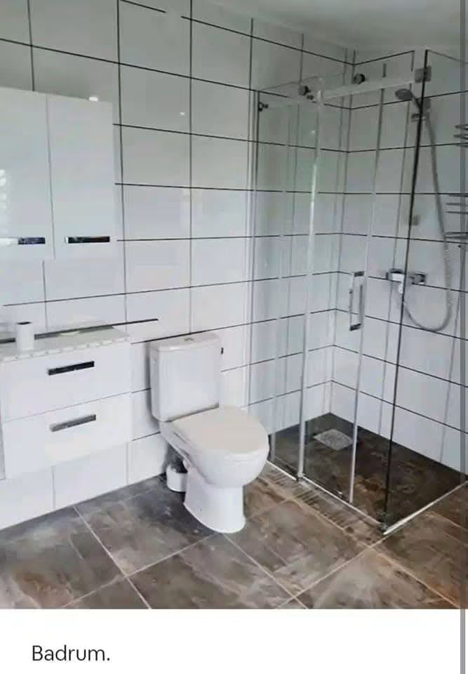 Källunge Ekeskogs 422 · 2 rum · 65 kvm – bild 9