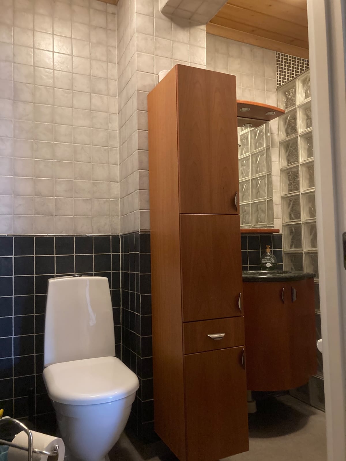 Roknäsvägen 315 · 6 rum · 95 kvm – bild 10