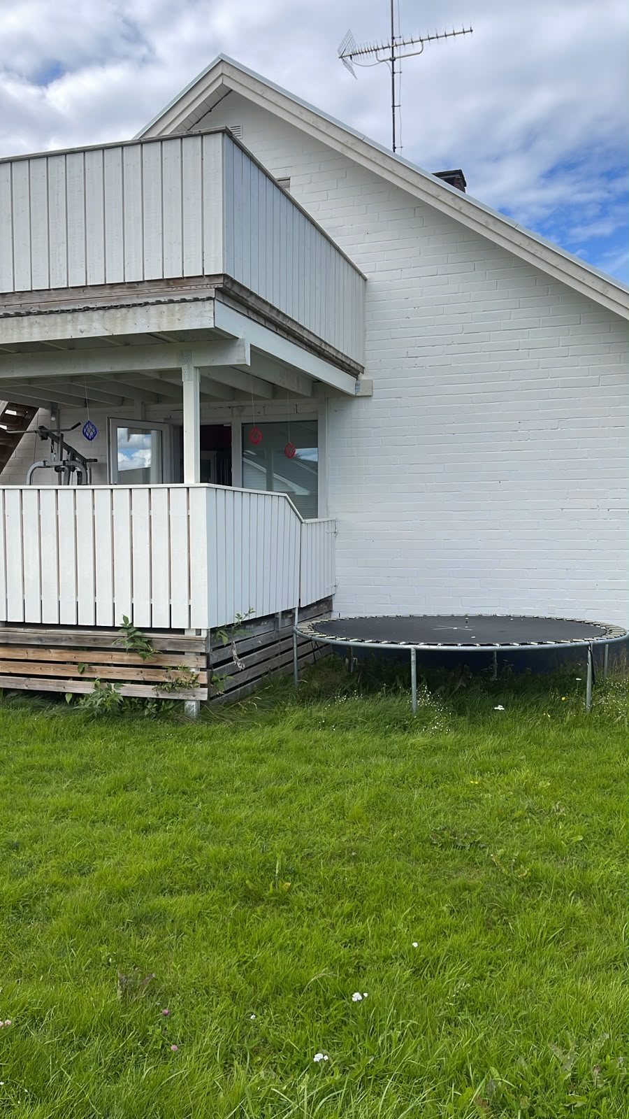 Ringvägen 13 · 10 rum · 140 kvm – bild 18