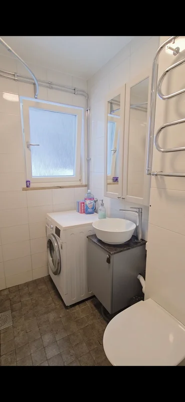Djupegatan 43 · 2 rum · 54 kvm – bild 2