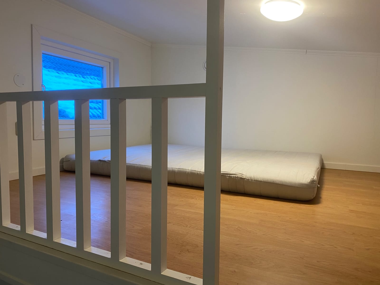 Norrgårdsvägen 15 · 1.5 rum · 33 kvm – bild 14