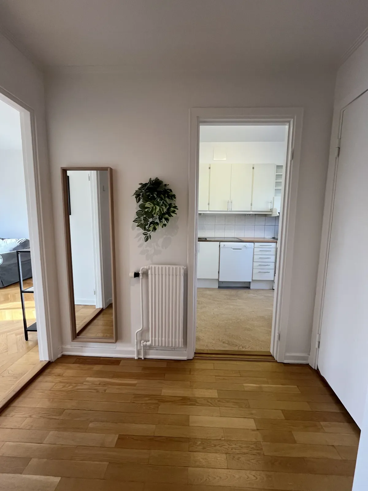 Daltorpsgatan 45B · 2 rum · 47 kvm – bild 6
