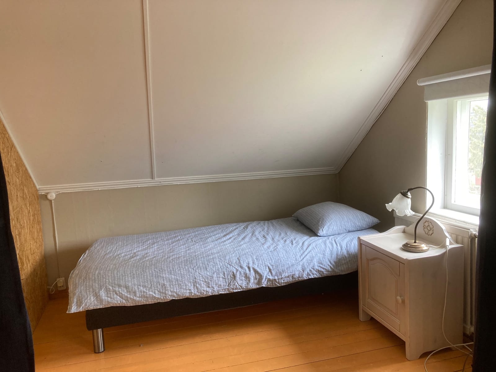 Roknäsvägen 315 · 6 rum · 95 kvm – bild 12