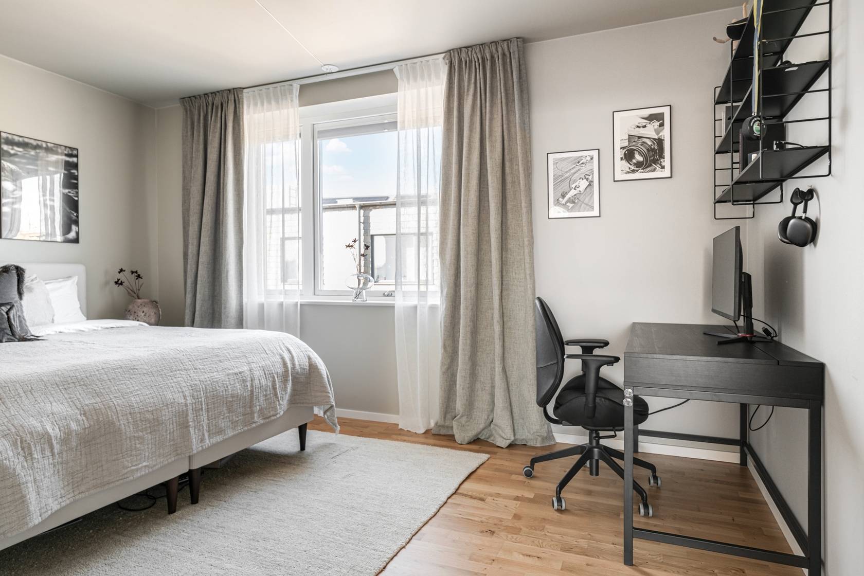 Trapetsgatan 38C · 3 rum · 89 kvm – bild 8