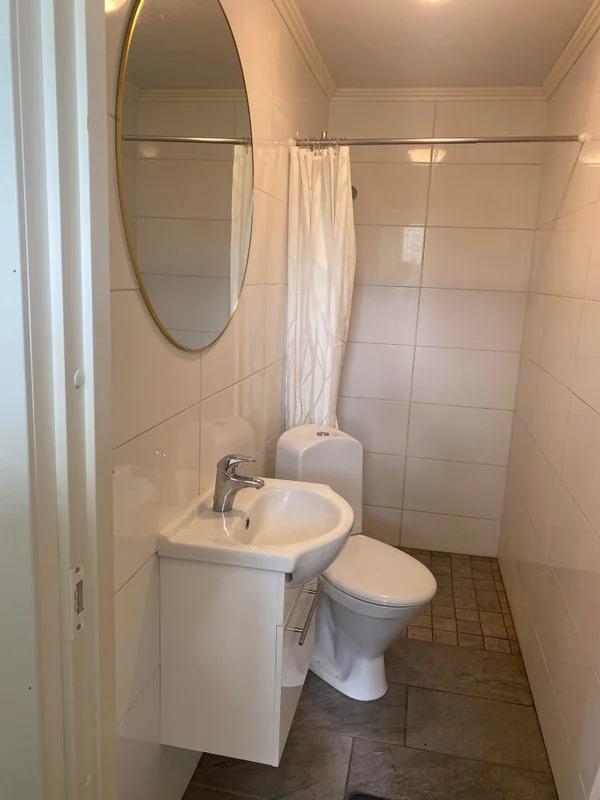 Malmgatan 12 · 2 rum · 42 kvm – bild 10