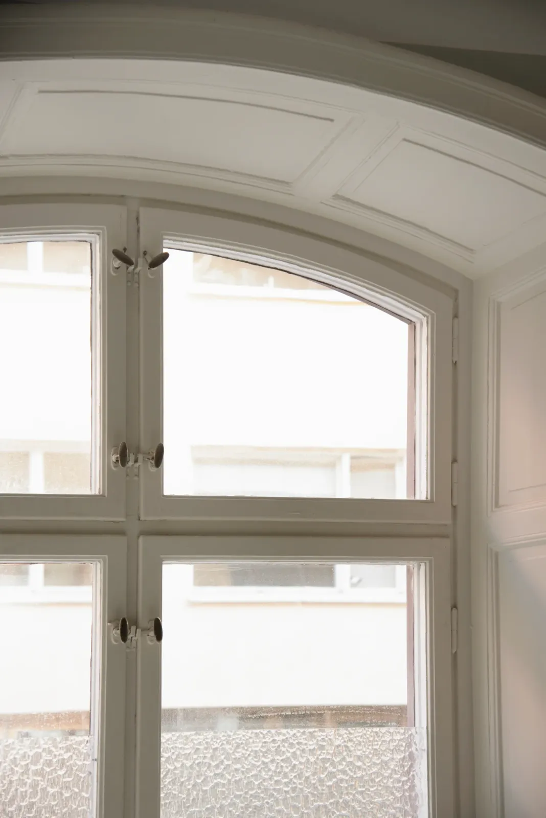 Kocksgatan 58 · 1 rum · 24 kvm – bild 7
