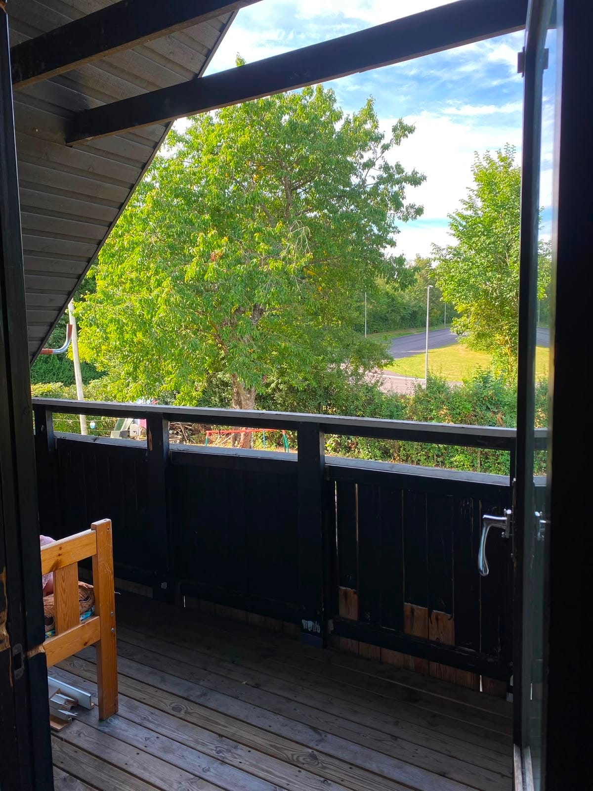 Opalgatan 1 · 6 rum · 138 kvm – bild 11