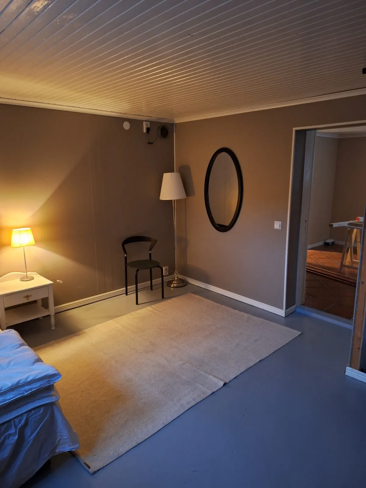Barrsätragatan 71 · 3 rum · 67 kvm – bild 6