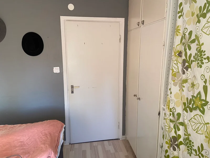 Ringvägen 126 · 3 rum · 75 kvm – bild 16
