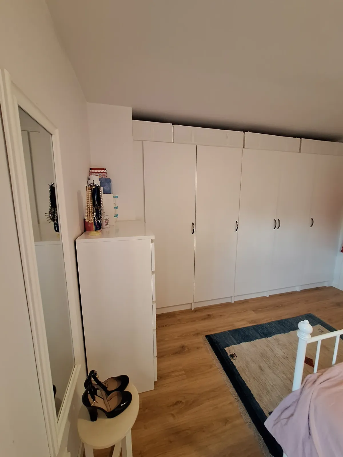 Föreningsgatan 51 · 3 rum · 69 kvm – bild 8
