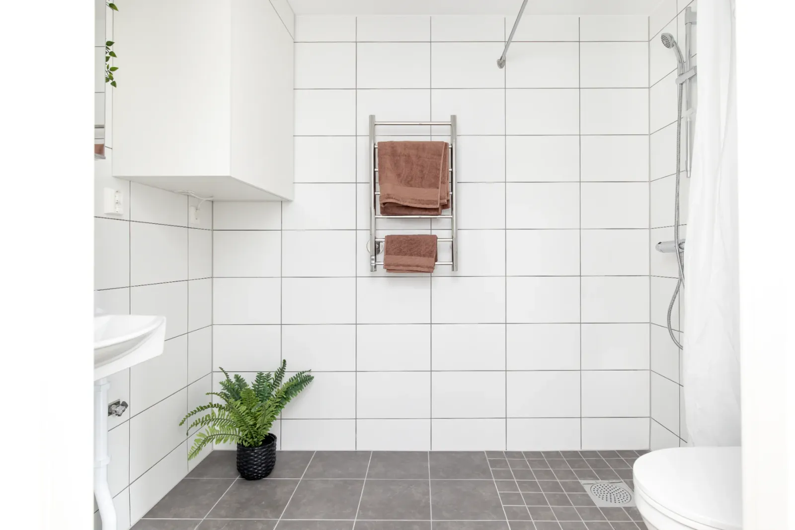 Kvintettgatan 5 · 2 rum · 33 kvm – bild 9