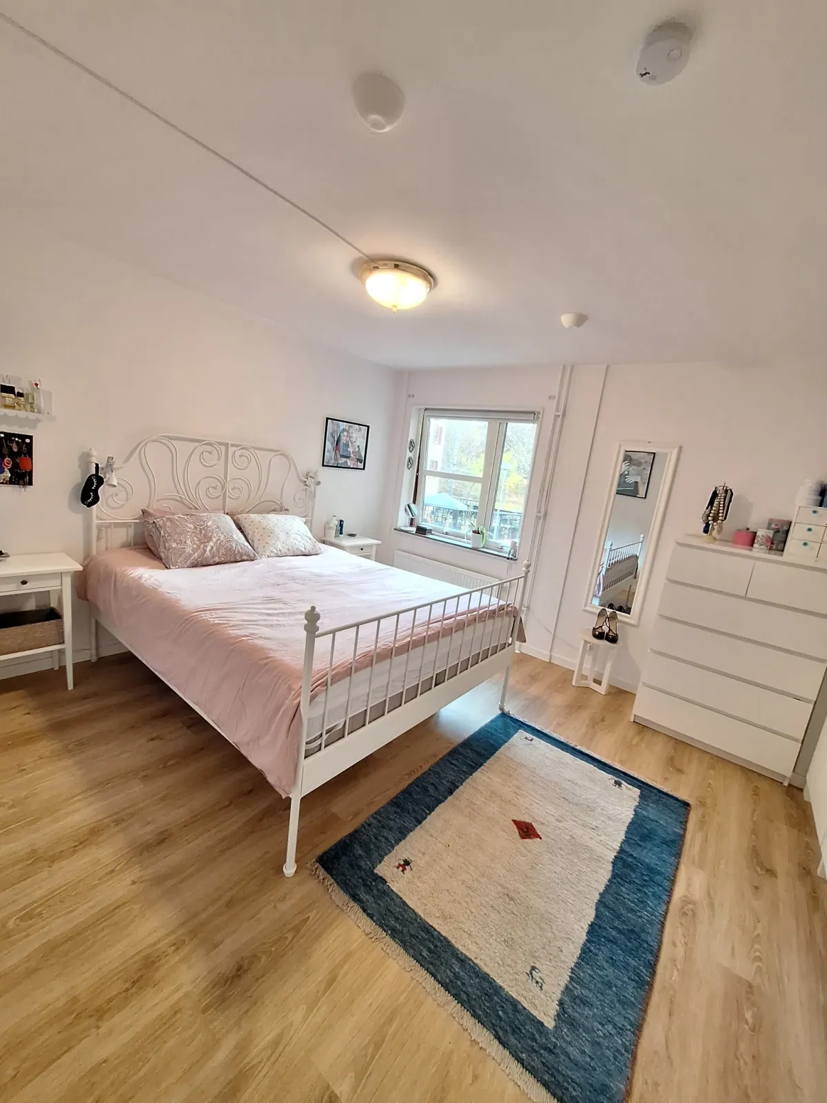 Föreningsgatan 51 · 3 rum · 69 kvm – bild 7