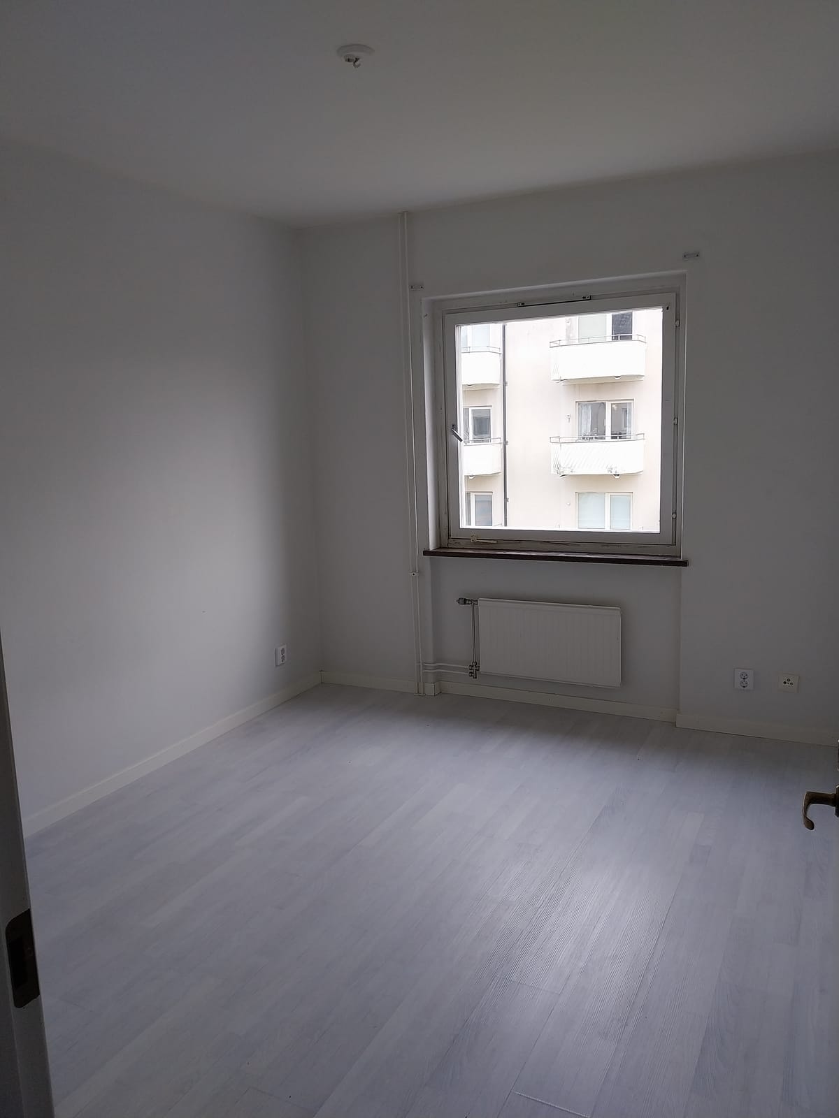 Petreplan 11A · 2 rum · 60 kvm – bild 3