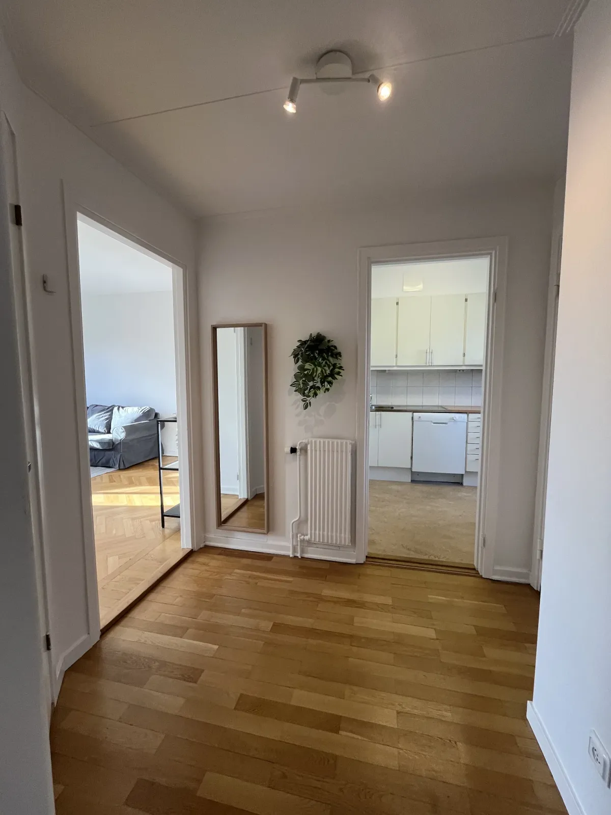 Daltorpsgatan 45B · 2 rum · 47 kvm – bild 5