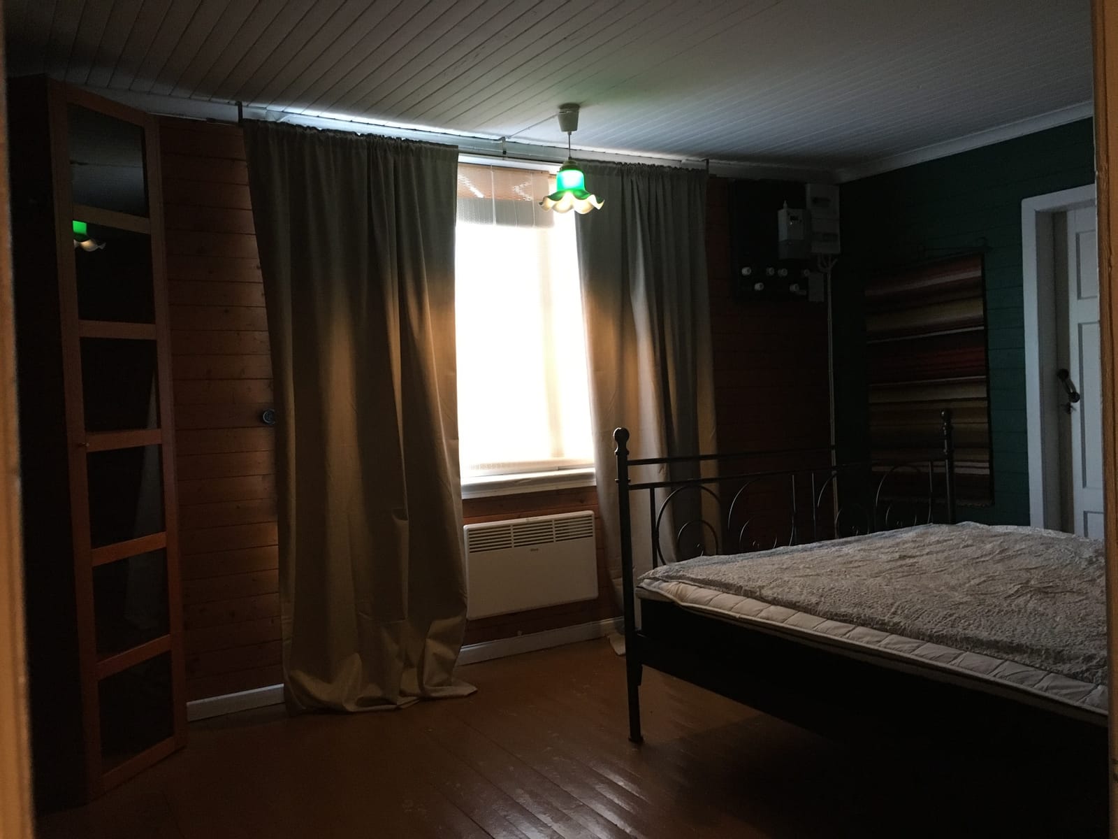 Kallforsvägen 74 · 7 rum · 95 kvm – bild 13