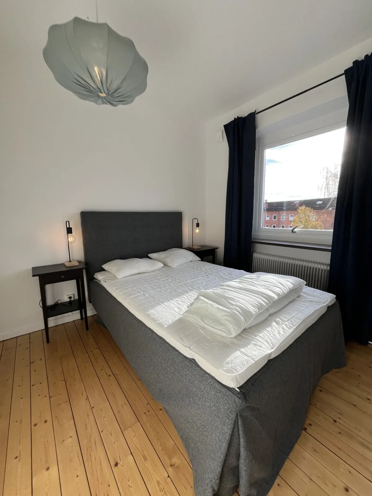 Daltorpsgatan 45B · 2 rum · 47 kvm – bild 14