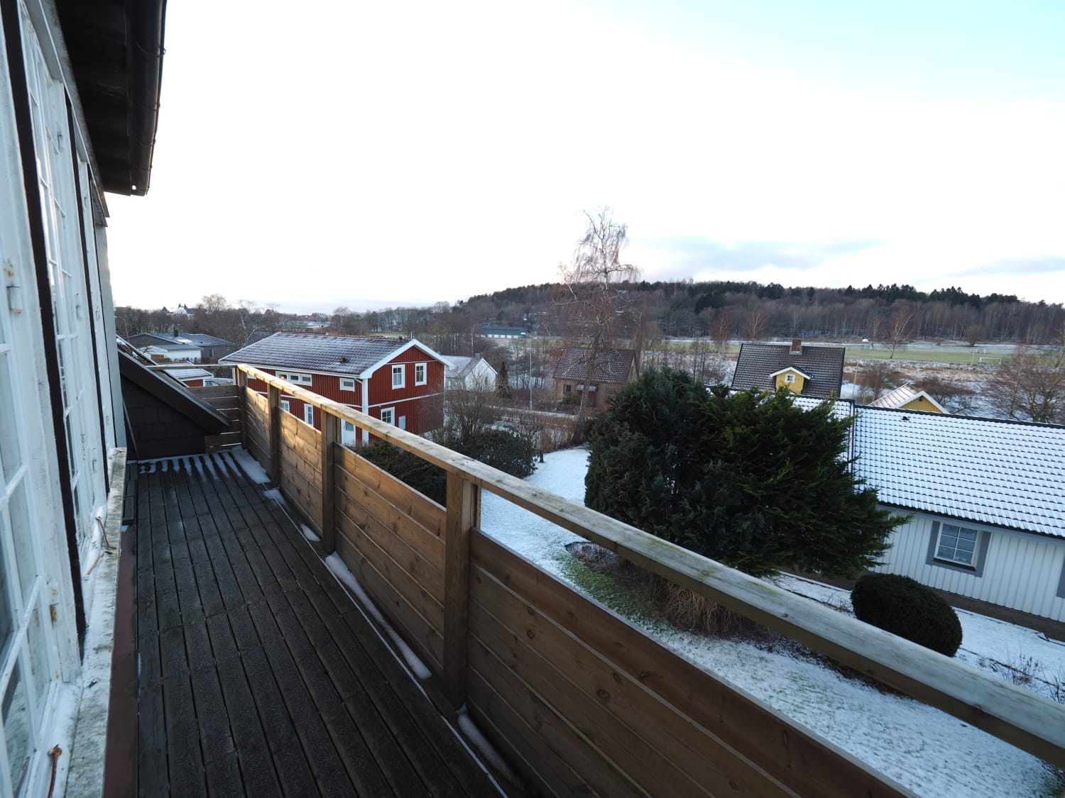 Stadsvaktegatan 4 · 3 rum · 100 kvm – bild 12