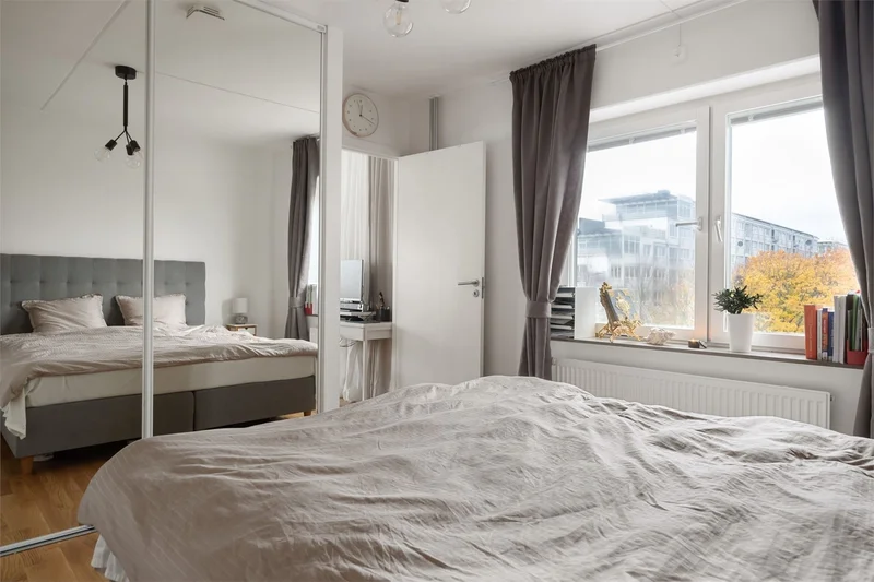Salviatorget 2 · 3 rum · 71 kvm – bild 7