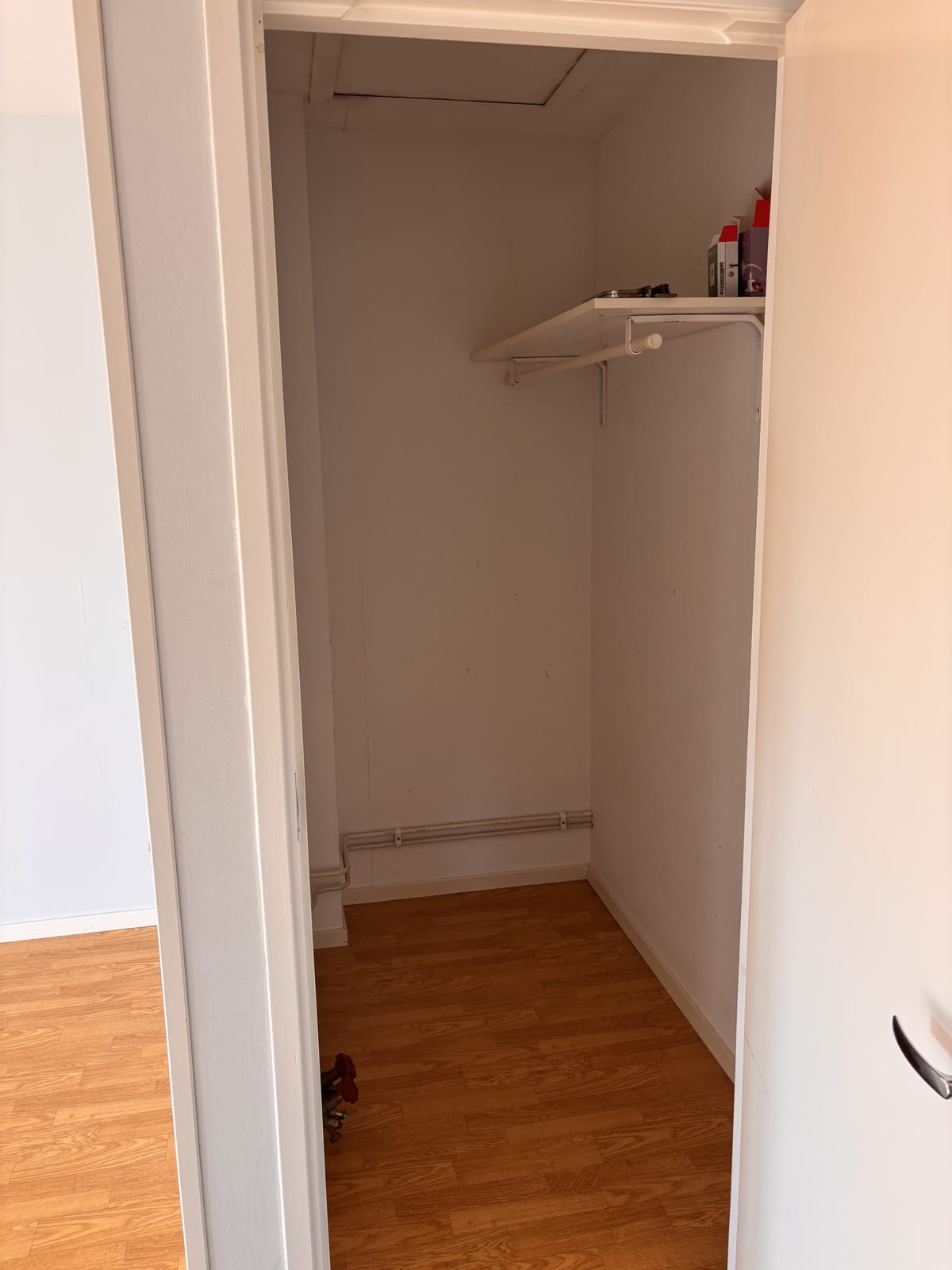Storgatan 32D · 3 rum · 71 kvm – bild 8
