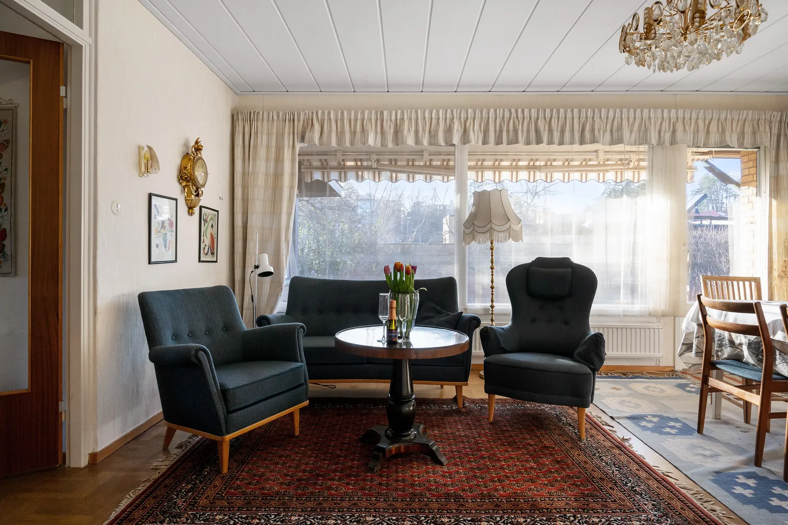 Västergatan 16 · 8.5 rum · 290 kvm – bild 10