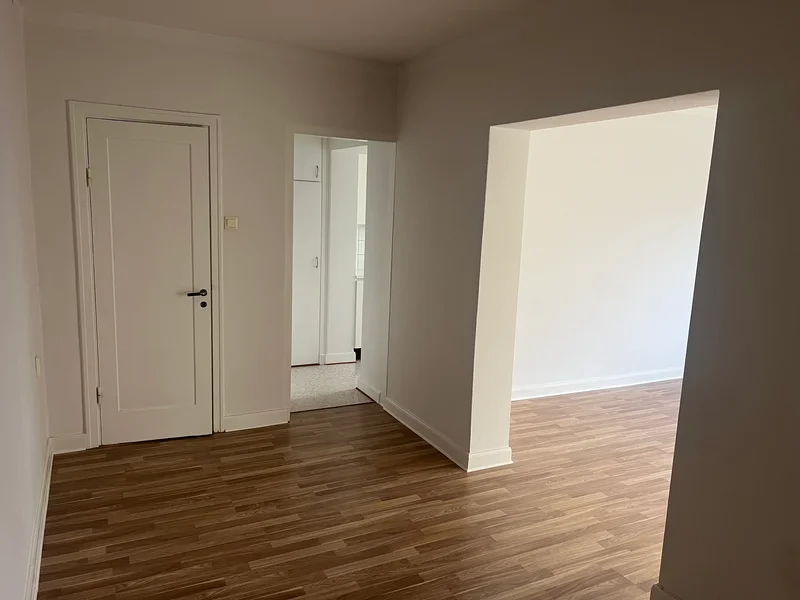 Ekersgatan 37