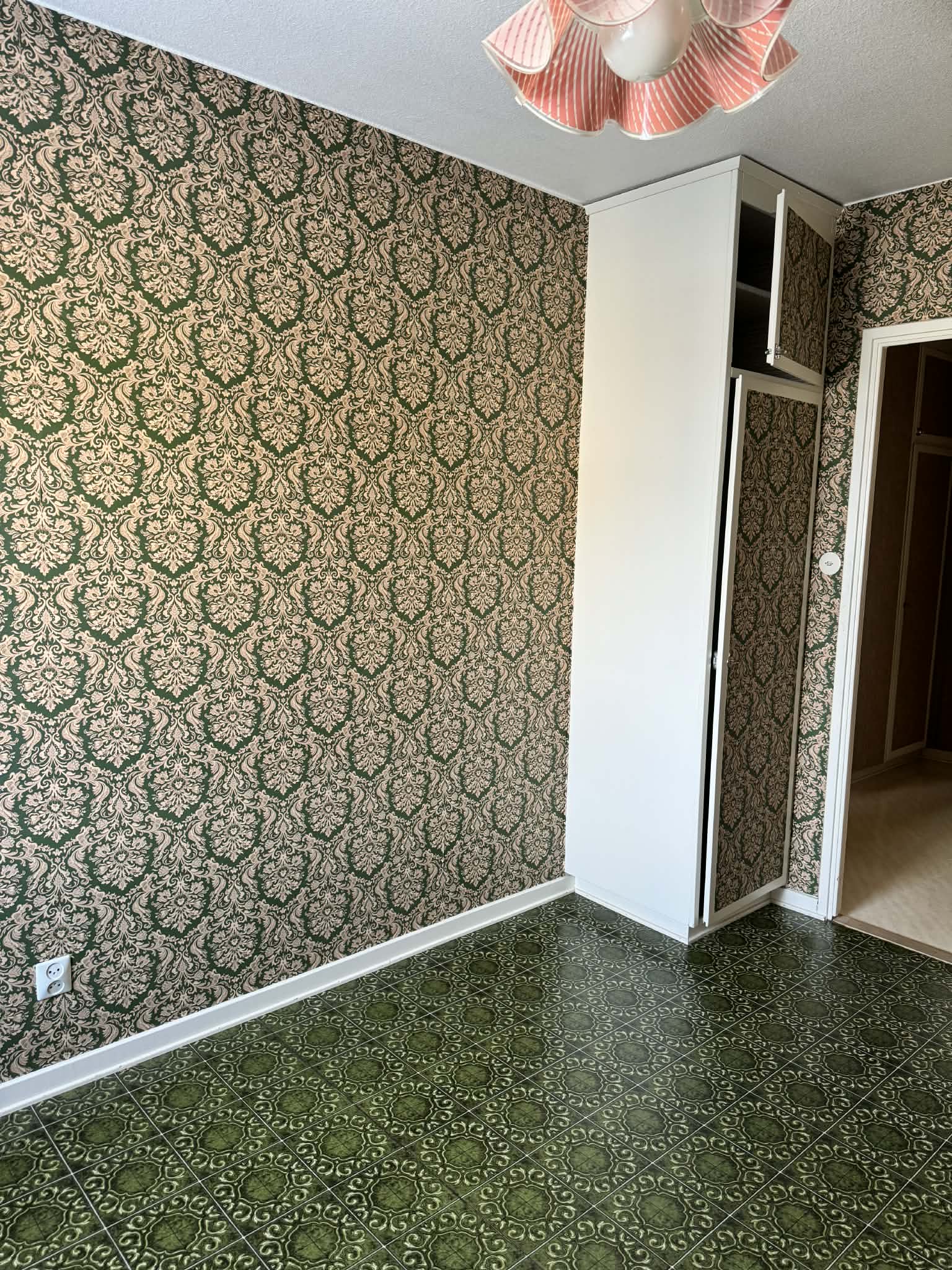 Storgatan 47 · 2 rum · 55 kvm – bild 5
