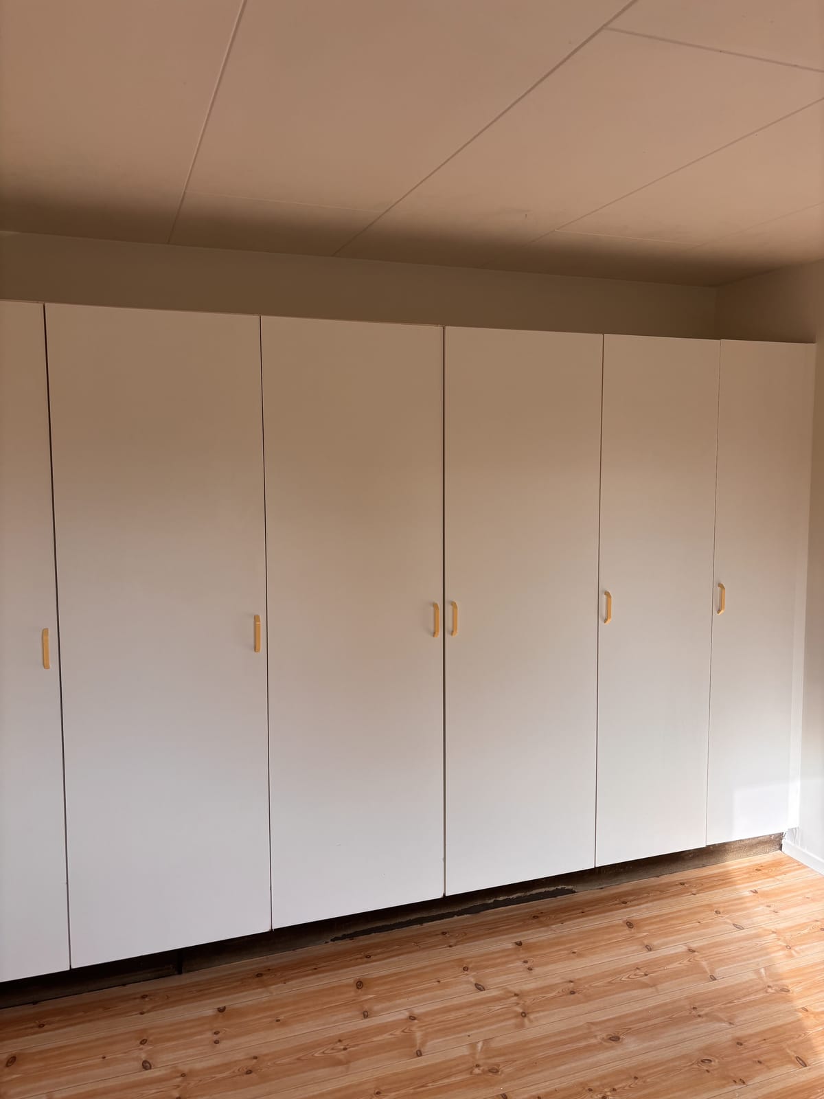 Storgatan 32D · 3 rum · 71 kvm – bild 12