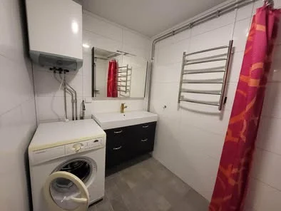 Kumla Trädgårdsgatan 32 · 2 rum · 38 kvm – bild 6