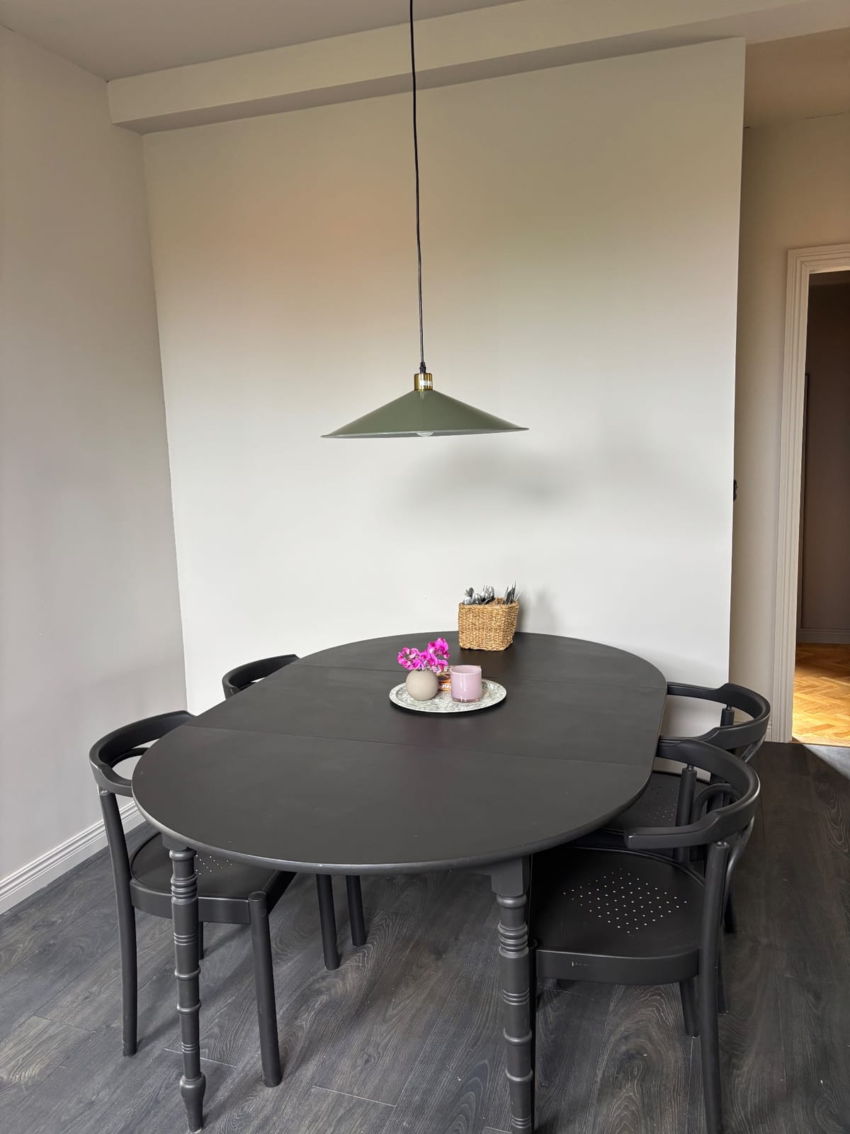 Apelgatan 19 · 4 rum · 90 kvm – bild 6