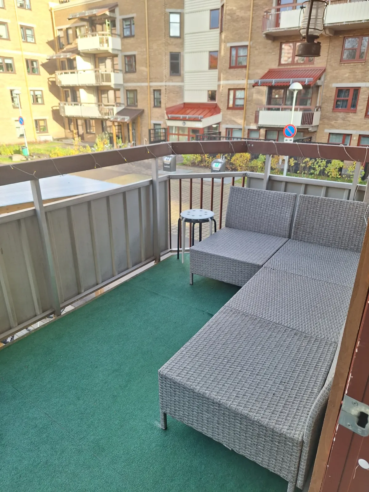 Föreningsgatan 51 · 3 rum · 69 kvm – bild 10