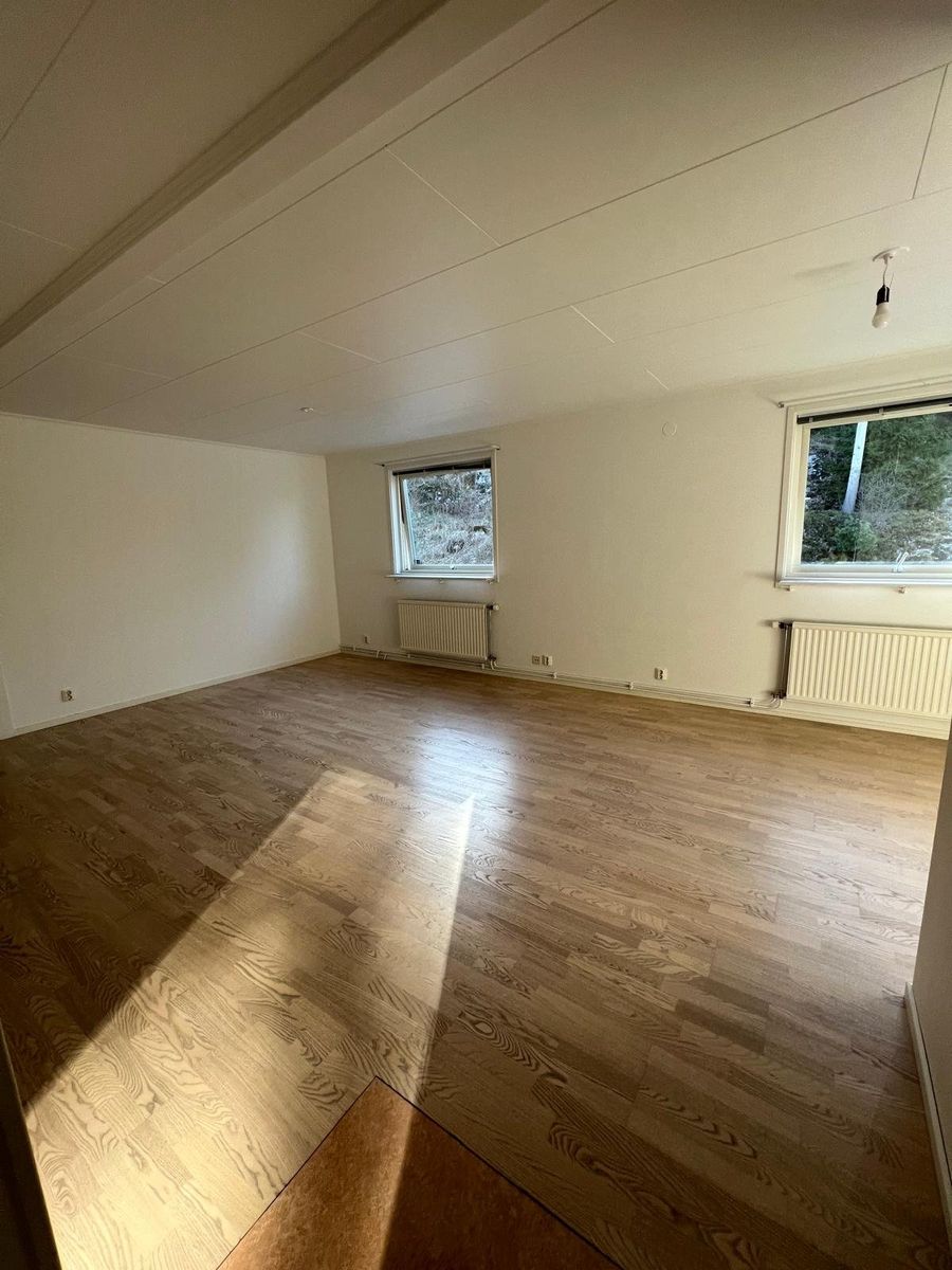 Helgedalsvägen 0 · 3 rum · 85 kvm – bild 3