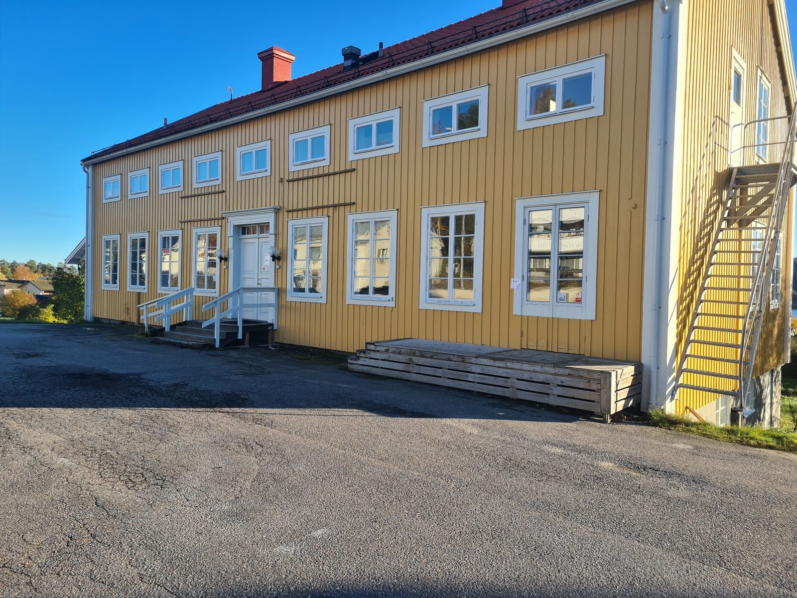 Fränstavägen 253 · 5 rum · 796 kvm – bild 6