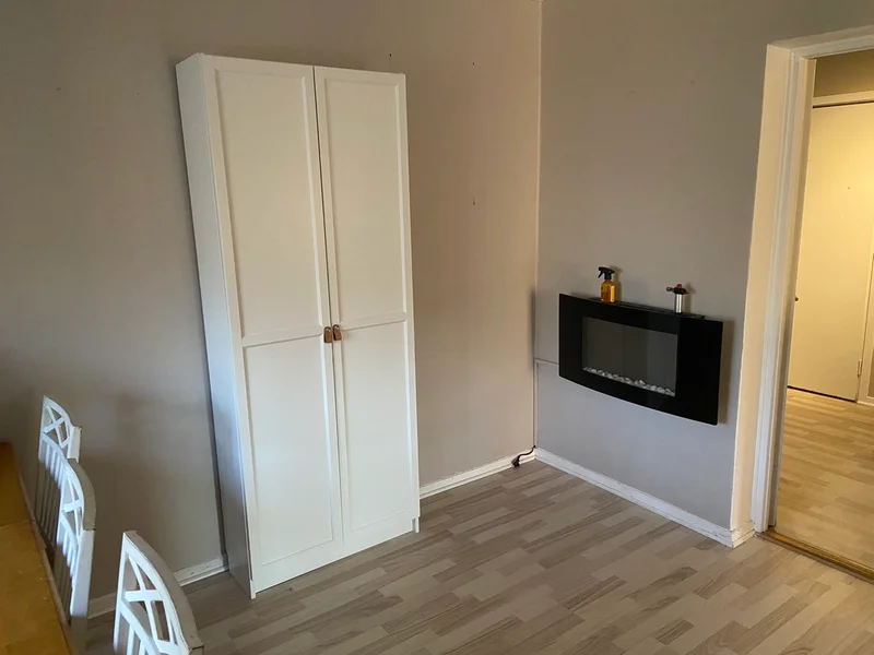 Ringvägen 126 · 3 rum · 75 kvm – bild 11