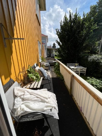 Oskarsgatan 9 · 2.5 rum · 65 kvm – bild 8