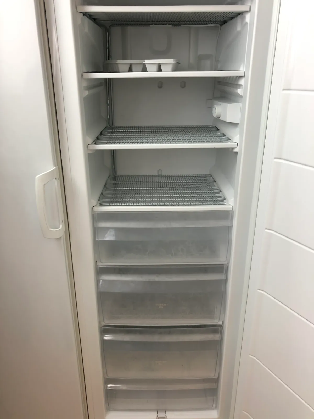 Färögatan 4 · 1 rum · 12 kvm – bild 7