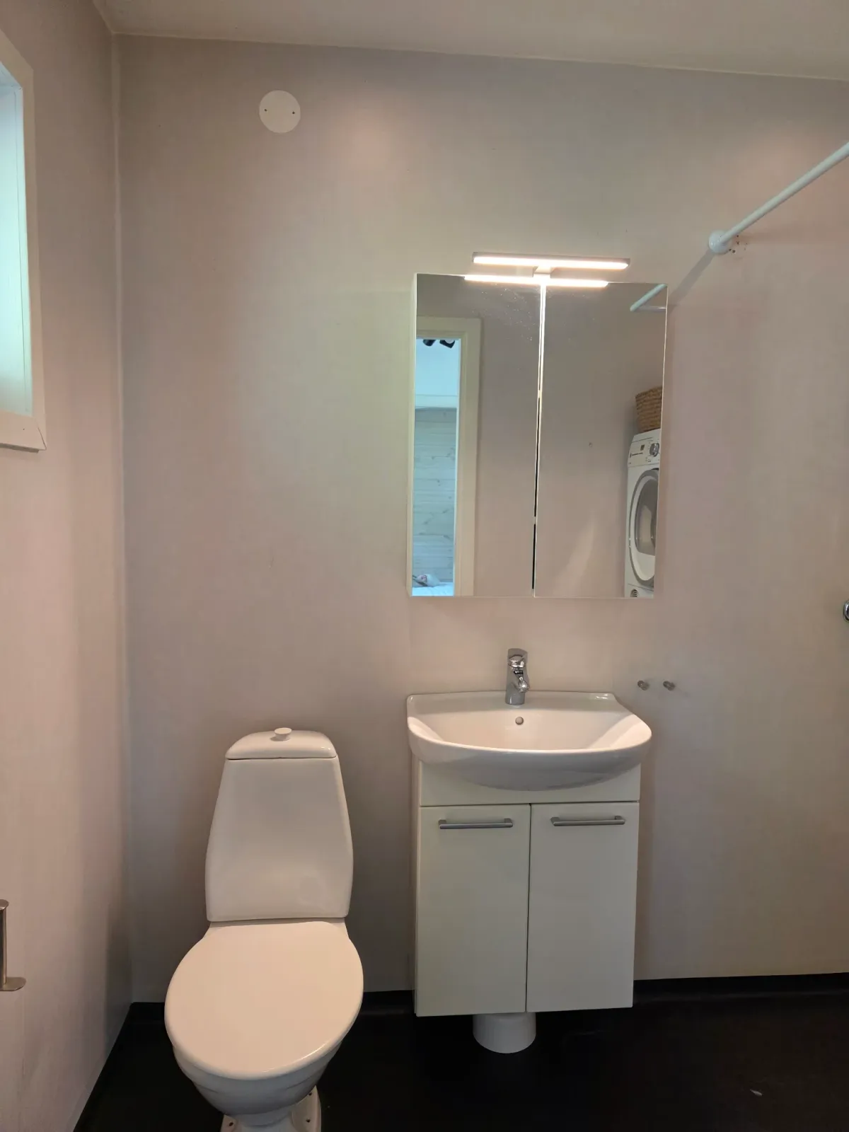 Träslöv 125 · 3 rum · 68 kvm – bild 4